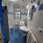 La Bomboniera Σπίτι διακοπών