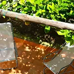 Σπίτι διακοπών La Bomboniera Maiori
