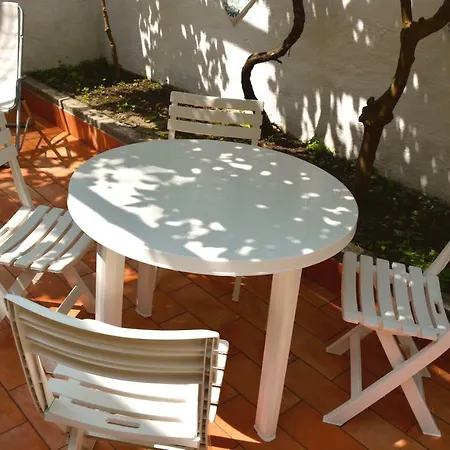 La Bomboniera