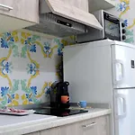 La Bomboniera Tatil Evi