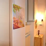 La Bomboniera Tatil Evi Maiori
