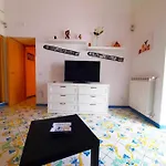 La Bomboniera *