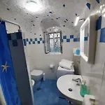 La Bomboniera * Maiori