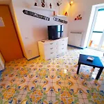 Tatil Evi La Bomboniera