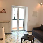 La Bomboniera Maiori